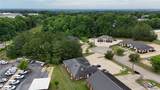 3093 Palisades Drive - Photo 74
