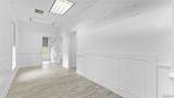3093 Palisades Drive - Photo 8