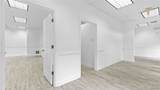 3093 Palisades Drive - Photo 9