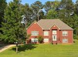 13725 Lisa Drive - Photo 1