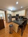 13725 Lisa Drive - Photo 10