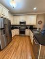 13725 Lisa Drive - Photo 11