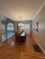 13725 Lisa Drive - Photo 13