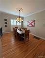 13725 Lisa Drive - Photo 14
