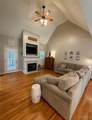 13725 Lisa Drive - Photo 15