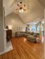 13725 Lisa Drive - Photo 16