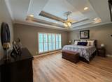 13725 Lisa Drive - Photo 17
