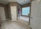13725 Lisa Drive - Photo 18