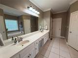 13725 Lisa Drive - Photo 19