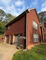 13725 Lisa Drive - Photo 2