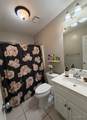 13725 Lisa Drive - Photo 20