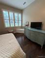13725 Lisa Drive - Photo 21