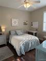 13725 Lisa Drive - Photo 22