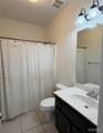 13725 Lisa Drive - Photo 23