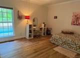 13725 Lisa Drive - Photo 24
