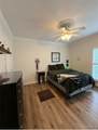 13725 Lisa Drive - Photo 25