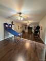 13725 Lisa Drive - Photo 26