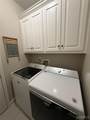 13725 Lisa Drive - Photo 27