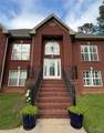 13725 Lisa Drive - Photo 3
