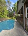 13725 Lisa Drive - Photo 5