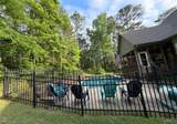 13725 Lisa Drive - Photo 6