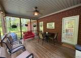 13725 Lisa Drive - Photo 7