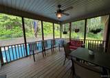 13725 Lisa Drive - Photo 8