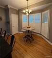 13725 Lisa Drive - Photo 9