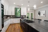 9155 Enterprise Avenue - Photo 14