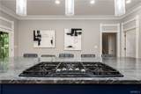 9155 Enterprise Avenue - Photo 16