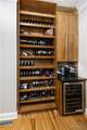 9155 Enterprise Avenue - Photo 17