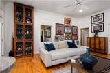 9155 Enterprise Avenue - Photo 20
