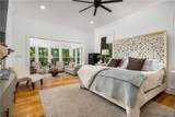 9155 Enterprise Avenue - Photo 22