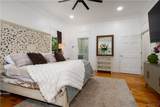 9155 Enterprise Avenue - Photo 23