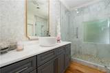 9155 Enterprise Avenue - Photo 26