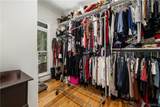 9155 Enterprise Avenue - Photo 28