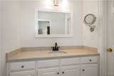 9155 Enterprise Avenue - Photo 29