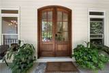 9155 Enterprise Avenue - Photo 4