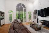 9155 Enterprise Avenue - Photo 7