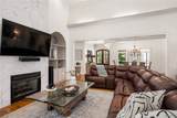 9155 Enterprise Avenue - Photo 8