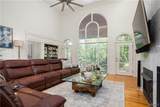 9155 Enterprise Avenue - Photo 9
