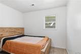 6345 County Road 44 - Photo 10