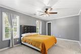 6345 County Road 44 - Photo 11