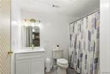 6345 County Road 44 - Photo 12