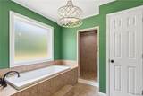 6345 County Road 44 - Photo 14