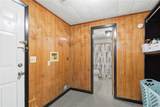 6345 County Road 44 - Photo 17