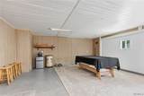 6345 County Road 44 - Photo 18