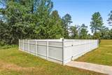 6345 County Road 44 - Photo 19