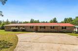 6345 County Road 44 - Photo 2