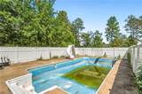 6345 County Road 44 - Photo 20